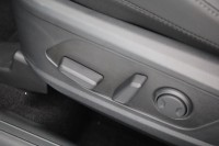 Hyundai Tucson 1.6T-GDI Aut.