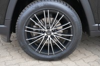 Jeep Compass 1.4 Multiair Limited 4WD