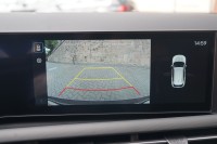 Hyundai Tucson 1.6 T-GDI Aut.