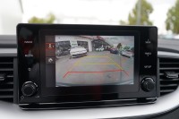 Kia cee'd Sporty Wagon Ceed SW 1.5 T-GDI Aut.