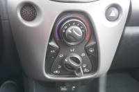 Peugeot 108 1.0 VTi Active