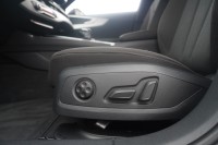 Audi A4 Quattro Avant 40 TFSI quattro advanced