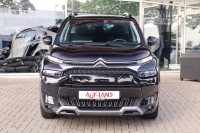 Citroen C3 Aircross PureTech 110