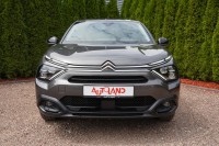 Citroen C4 PureTech100