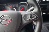 Opel Combo Life E 1.2 Elegance