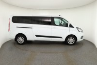 Ford Tourneo Custom 2.0 TDCi 320 L2 Trend