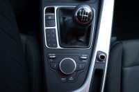 Audi A4 2.0 TDI Avant