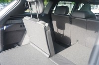 Skoda Kodiaq Sportline 1.5 TSI DSG