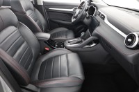 MG ZS 1.0 T-GDI Luxury Aut.