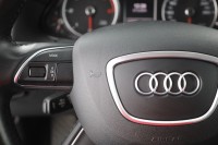 Audi Q5 2.0 TDI quattro S-Tronic