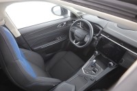 Lynk&Co 01 1.5 TD PHEV Aut.