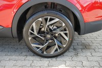 Renault Arkana mHEV 140 Aut.