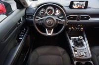 Mazda CX-5 2.0 Exclusive-Line