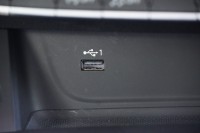 Audi A4 Avant 1.4 TFSI S-line