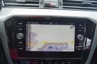 VW Passat Variant 1.5 TSI DSG