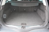 Renault Espace TCe 225 Initiale Paris