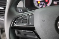 Skoda Kodiaq 2.0 TDI DSG Style