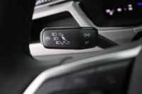 VW Touran 1.5 TSI DSG