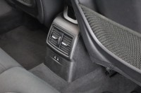 BMW X1 20 i sDrive