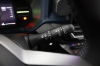 Dacia Duster mHEV 130