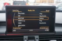 Audi A6 Avant 3.0 TDI quattro