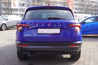Skoda Karoq 1.0 Active