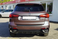 MG HS 1.5 T-GDI Luxury Aut.