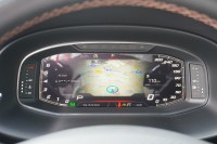 Cupra Ateca 2.0 TSI 4Drive