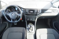 VW Golf Sportsvan VII 1.2 Sound