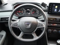Dacia Sandero III 1.0 TCe 90 Comfort