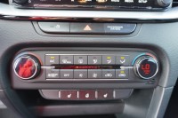 Kia xcee'd XCeed 1.6 Vision Plug-in Hybrid