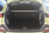 Hyundai Kona 1.0 T-GDI Premium 2WD