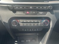 Kia cee'd Sporty Wagon Ceed SW 1.4