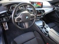 BMW 530 i M Sport Aut. VC