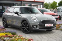 MINI ONE_CLUBMAN Clubman 1.5 One