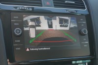 VW Golf VII Variant 1.5 TSI Highline DSG