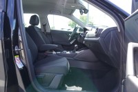 Audi Q2 35 1.5 TFSI