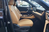 MG HS 1.5 T-GDI Luxury Aut.