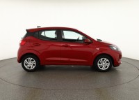 Hyundai i10 1.0 Aut.