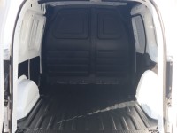 Mercedes-Benz Citan 110