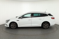 Vorschau: Renault Megane Grandtour TCe 205 4Control GT