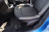 Dacia Logan II MCV Kombi 0.9 TCE
