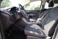 Ford Kuga 1.5 EB