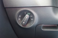 Skoda Karoq 1.5 TSI Clever