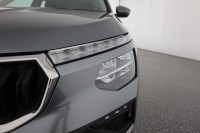 Skoda Kamiq 1.0 TSI DSG