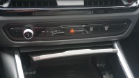 BMW 330 d M-Sport Touring xDrive Aut.