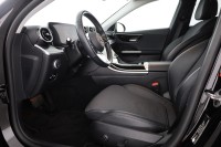 Mercedes-Benz C 180 C180 T Avantgarde