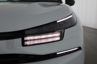 Citroen C4 Hybrid 145 Aut.