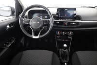 Kia Picanto 1.0 Vision