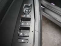 Kia Sportage 1.6 T-GDI Facelift